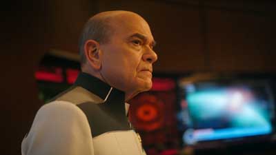 Star Trek: Starfleet Academy ScreenCaps "Vox In Excelso" (S1:E4)