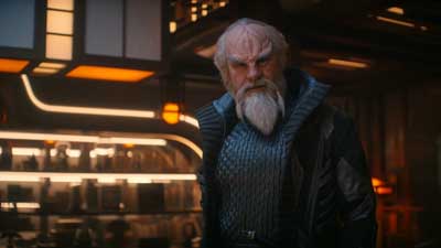 Star Trek: Starfleet Academy ScreenCaps "Vox In Excelso" (S1:E4)