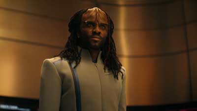 Star Trek: Starfleet Academy ScreenCaps "Vox In Excelso" (S1:E4)