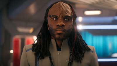 Star Trek: Starfleet Academy ScreenCaps "Vox In Excelso" (S1:E4)