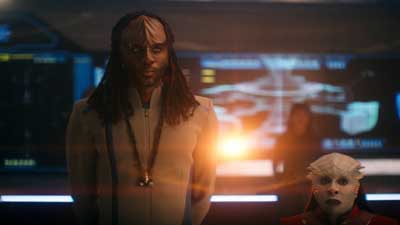 Star Trek: Starfleet Academy ScreenCaps "Vox In Excelso" (S1:E4)