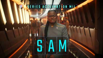 Star Trek: Starfleet Academy ScreenCaps "Series Acclimation Mil" (S1:E5)