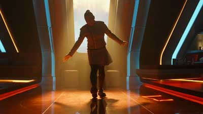 Star Trek: Starfleet Academy ScreenCaps "Series Acclimation Mil" (S1:E5)