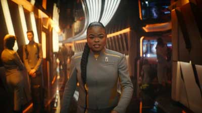 Star Trek: Starfleet Academy ScreenCaps "Series Acclimation Mil" (S1:E5)