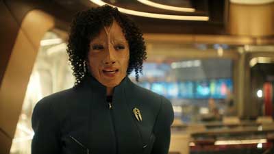 Star Trek: Starfleet Academy ScreenCaps "Series Acclimation Mil" (S1:E5)