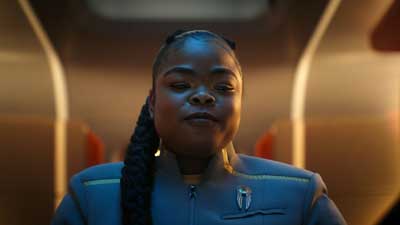 Star Trek: Starfleet Academy ScreenCaps "Series Acclimation Mil" (S1:E5)