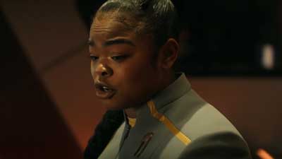 Star Trek: Starfleet Academy ScreenCaps "Series Acclimation Mil" (S1:E5)