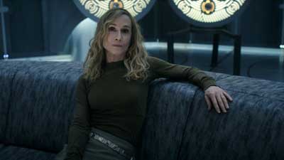 Star Trek: Starfleet Academy ScreenCaps "Series Acclimation Mil" (S1:E5)