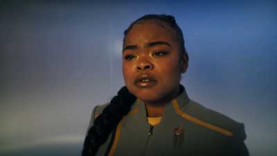 Star Trek: Starfleet Academy ScreenCaps "Series Acclimation Mil" (S1:E5)