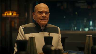 Star Trek: Starfleet Academy ScreenCaps "Series Acclimation Mil" (S1:E5)