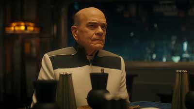 Star Trek: Starfleet Academy ScreenCaps "Series Acclimation Mil" (S1:E5)