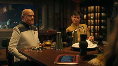 Star Trek: Starfleet Academy ScreenCaps "Series Acclimation Mil" (S1:E5)