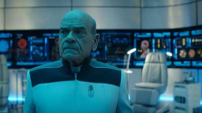 Star Trek: Starfleet Academy ScreenCaps "Series Acclimation Mil" (S1:E5)