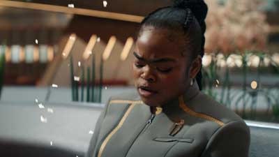 Star Trek: Starfleet Academy ScreenCaps "Series Acclimation Mil" (S1:E5)