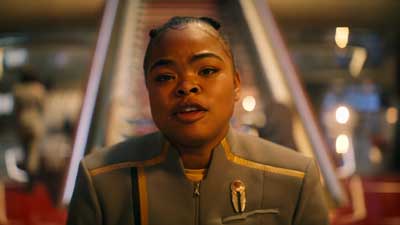 Star Trek: Starfleet Academy ScreenCaps "Series Acclimation Mil" (S1:E5)