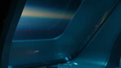 Star Trek: Starfleet Academy ScreenCaps "Come, Let’s Away" (S1:E6)