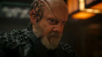Star Trek: Starfleet Academy ScreenCaps "Come, Let’s Away" (S1:E6)