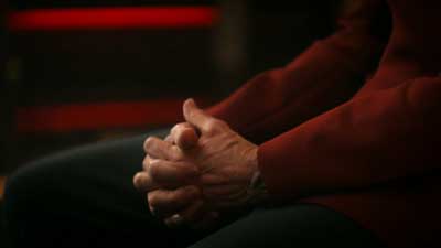 Star Trek: Starfleet Academy ScreenCaps "Come, Let’s Away" (S1:E6)