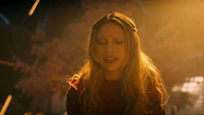 Star Trek: Starfleet Academy ScreenCaps "Ko'Zeine" (S1:E7)