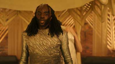 Star Trek: Starfleet Academy ScreenCaps "Ko'Zeine" (S1:E7)