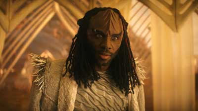 Star Trek: Starfleet Academy ScreenCaps "Ko'Zeine" (S1:E7)