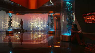 Star Trek: Starfleet Academy ScreenCaps "The Life of the Stars" (S1:E8)