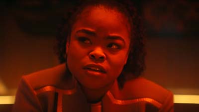 Star Trek: Starfleet Academy ScreenCaps "300th Night" (S1:E9)
