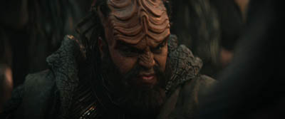 Star Trek: Strange New Worlds ScreenCaps "The Broken Circle" (S2:E1)