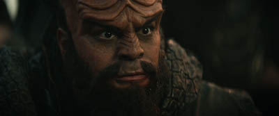 Star Trek: Strange New Worlds ScreenCaps "The Broken Circle" (S2:E1)