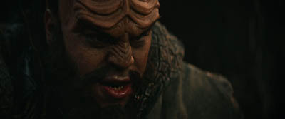 Star Trek: Strange New Worlds ScreenCaps "The Broken Circle" (S2:E1)