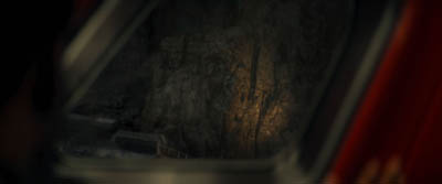 Star Trek: Strange New Worlds ScreenCaps "The Broken Circle" (S2:E1)