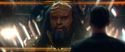 Star Trek: Strange New Worlds ScreenCaps "The Broken Circle" (S2:E1)