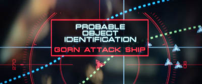 Star Trek: Strange New Worlds ScreenCaps "The Broken Circle" (S2:E1)