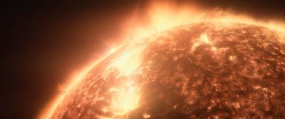 Star Trek: Strange New Worlds ScreenCaps "Hegemony" (S2:E10)