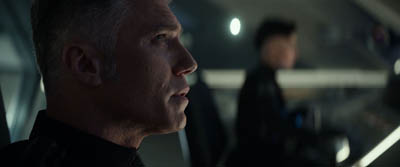 Star Trek: Strange New Worlds ScreenCaps "Hegemony" (S2:E10)