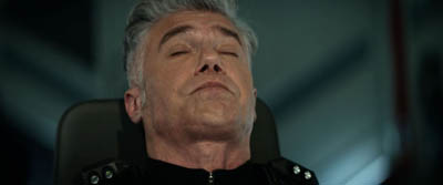 Star Trek: Strange New Worlds ScreenCaps "Hegemony" (S2:E10)