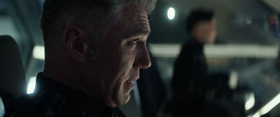 Star Trek: Strange New Worlds ScreenCaps "Hegemony" (S2:E10)
