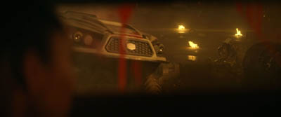 Star Trek: Strange New Worlds ScreenCaps "Hegemony" (S2:E10)