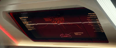 Star Trek: Strange New Worlds ScreenCaps "Hegemony" (S2:E10)