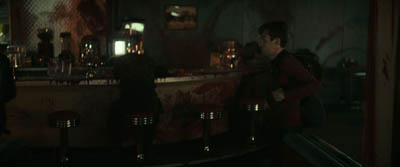 Star Trek: Strange New Worlds ScreenCaps "Hegemony" (S2:E10)