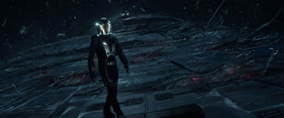 Star Trek: Strange New Worlds ScreenCaps "Hegemony" (S2:E10)