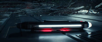 Star Trek: Strange New Worlds ScreenCaps "Hegemony" (S2:E10)