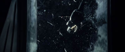 Star Trek: Strange New Worlds ScreenCaps "Hegemony" (S2:E10)