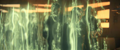 Star Trek: Strange New Worlds ScreenCaps "Hegemony" (S2:E10)
