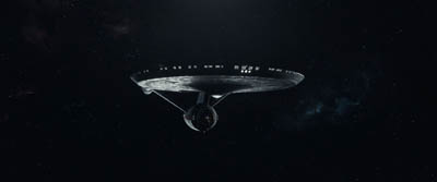 Star Trek: Strange New Worlds ScreenCaps "Hegemony" (S2:E10)