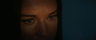 Star Trek: Strange New Worlds ScreenCaps "Ad Astra Per Aspera" (S2:E2)