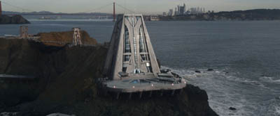 Star Trek: Strange New Worlds ScreenCaps "Ad Astra Per Aspera" (S2:E2)