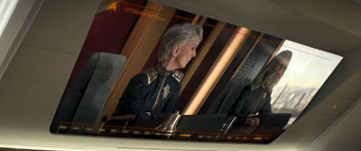 Star Trek: Strange New Worlds ScreenCaps "Ad Astra Per Aspera" (S2:E2)