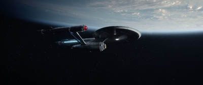 Star Trek: Strange New Worlds ScreenCaps "Ad Astra Per Aspera" (S2:E2)