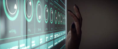 Star Trek: Strange New Worlds ScreenCaps "Ad Astra Per Aspera" (S2:E2)